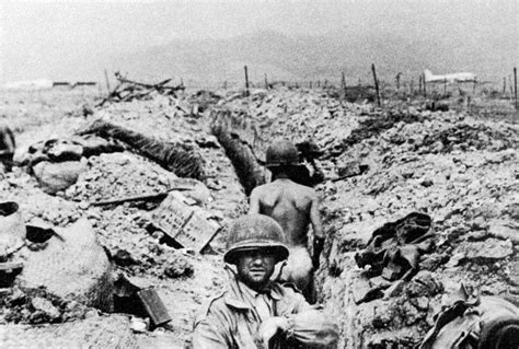 La Batalla de Dien Bien Phu: Una victoria decisiva para Viet Minh contra la dominación colonial francesa