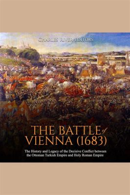  La Batalla de Imroz; Un Enfrentamiento Decisivo entre el Imperio Romano y los Reinos del Ponto en la Baja Asiática