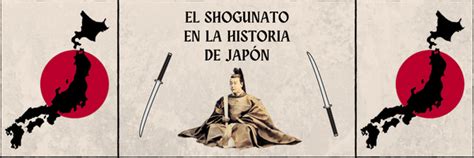 La Rebelión de Kakusō: Una lucha contra el shogunato Ashikaga y la crisis económica del siglo XIV