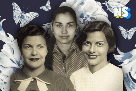 La Rebelión de los Hermanas Trần: Una Historia de Poder Femenino y Luta por la Independencia